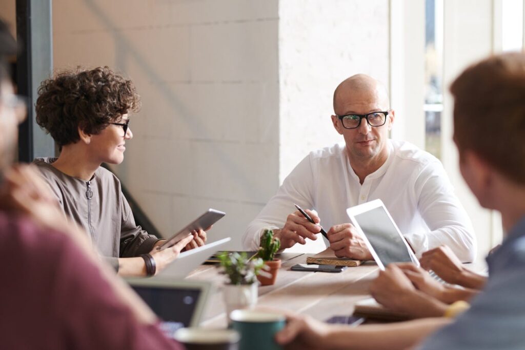 The Best Business Ideas to Start in 2025 2 1000250940